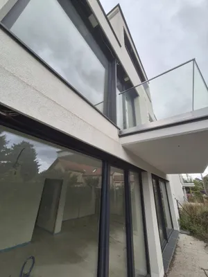 Haus kaufen in Wien – 391,46 m², € 1.095.000 – Bild 9 von 57