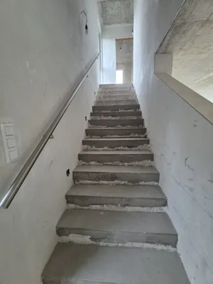 Haus kaufen in Wien – 391,46 m², € 1.095.000 – Bild 37 von 57