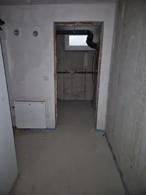 Haus kaufen in Wien – 391,46 m², € 1.095.000 – Bild 30 von 57