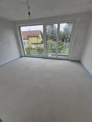 Haus kaufen in Wien – 391,46 m², € 1.095.000 – Bild 20 von 57