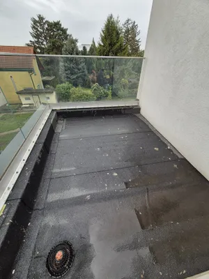 Haus kaufen in Wien – 391,46 m², € 1.095.000 – Bild 27 von 57