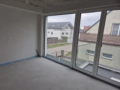 Haus kaufen in Wien – 391,46 m², € 1.095.000 – Bild 50 von 57