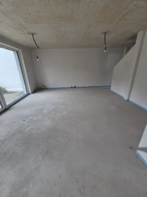 Haus kaufen in Wien – 391,46 m², € 1.095.000 – Bild 35 von 57
