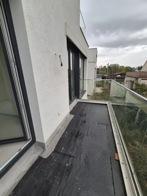 Haus kaufen in Wien – 391,46 m², € 1.095.000 – Bild 19 von 57