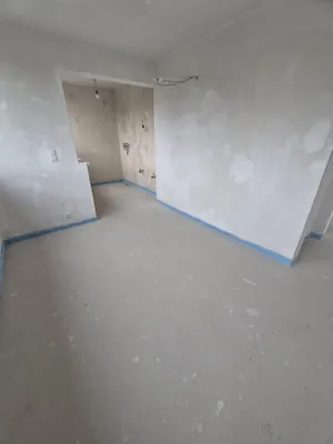 Haus kaufen in Wien – 391,46 m², € 1.095.000 – Bild 26 von 57