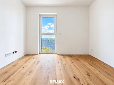 4-Zimmer-Wohnung kaufen in Villach Land – 109,99 m², € 499.000 – Bild 6 von 12