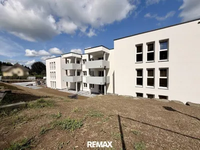 4-Zimmer-Wohnung kaufen in Villach Land – 109,99 m², € 499.000 – Bild 11 von 12