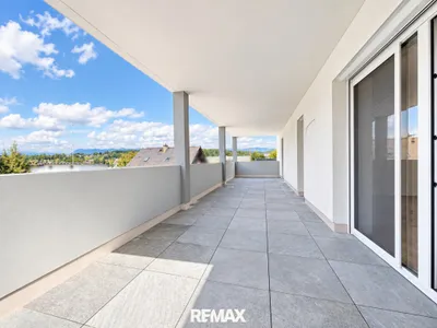 4-Zimmer-Wohnung kaufen in Villach Land – 109,99 m², € 499.000 – Bild 1 von 12