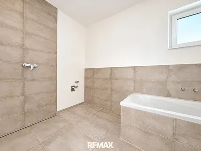 4-Zimmer-Wohnung kaufen in Villach Land – 109,99 m², € 499.000 – Bild 8 von 12