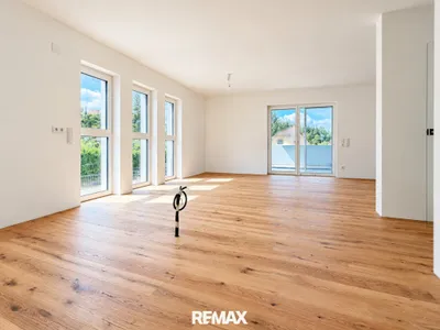 4-Zimmer-Wohnung kaufen in Villach Land – 109,99 m², € 499.000 – Bild 4 von 12