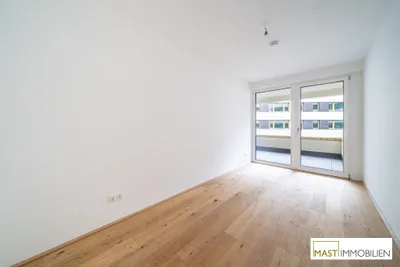 3-Zimmer-Wohnung kaufen in Wien – 78,31 m², € 488.000 – Bild 5 von 12