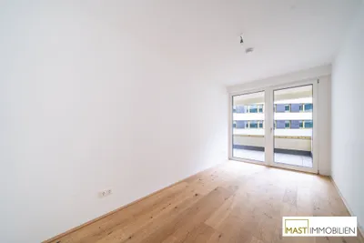 3-Zimmer-Wohnung kaufen in Wien – 78,31 m², € 488.000 – Bild 4 von 12
