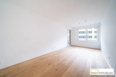 3-Zimmer-Wohnung kaufen in Wien – 78,31 m², € 488.000 – Bild 6 von 12