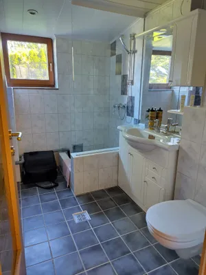 9-Zimmer-Haus kaufen in Sankt Pölten Land – 250 m², € 690.000 – Bild 28 von 41