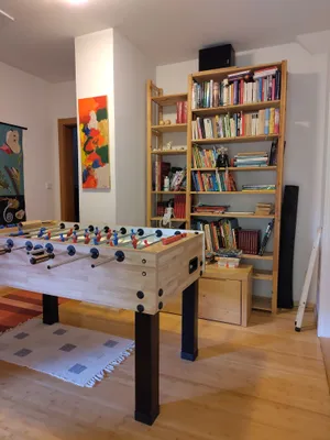9-Zimmer-Haus kaufen in Sankt Pölten Land – 250 m², € 690.000 – Bild 25 von 41
