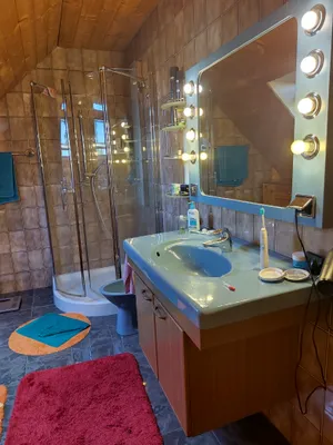 9-Zimmer-Haus kaufen in Sankt Pölten Land – 250 m², € 690.000 – Bild 22 von 41