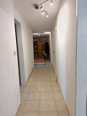 9-Zimmer-Haus kaufen in Sankt Pölten Land – 250 m², € 690.000 – Bild 31 von 41