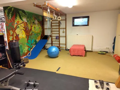 9-Zimmer-Haus kaufen in Sankt Pölten Land – 250 m², € 690.000 – Bild 29 von 41