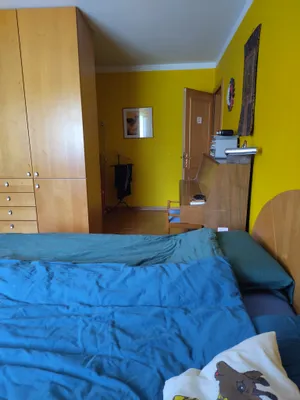 9-Zimmer-Haus kaufen in Sankt Pölten Land – 250 m², € 690.000 – Bild 16 von 41