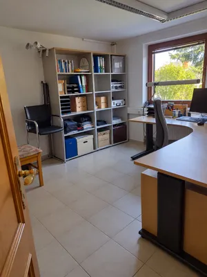 9-Zimmer-Haus kaufen in Sankt Pölten Land – 250 m², € 690.000 – Bild 27 von 41