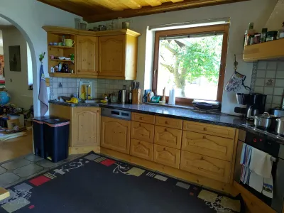 9-Zimmer-Haus kaufen in Sankt Pölten Land – 250 m², € 690.000 – Bild 12 von 41