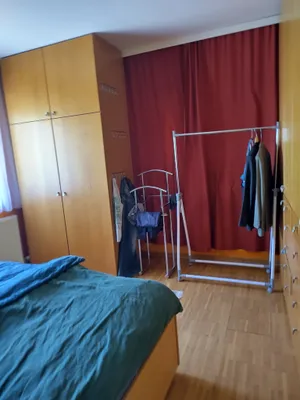 9-Zimmer-Haus kaufen in Sankt Pölten Land – 250 m², € 690.000 – Bild 15 von 41