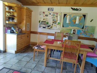 9-Zimmer-Haus kaufen in Sankt Pölten Land – 250 m², € 690.000 – Bild 14 von 41