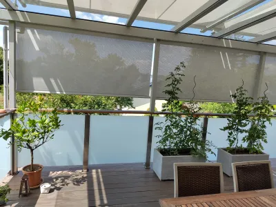 9-Zimmer-Haus kaufen in Sankt Pölten Land – 250 m², € 690.000 – Bild 38 von 41