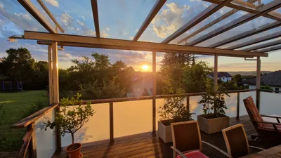 9-Zimmer-Haus kaufen in Sankt Pölten Land – 250 m², € 690.000 – Bild 36 von 41