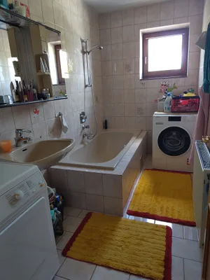 9-Zimmer-Haus kaufen in Sankt Pölten Land – 250 m², € 690.000 – Bild 17 von 41