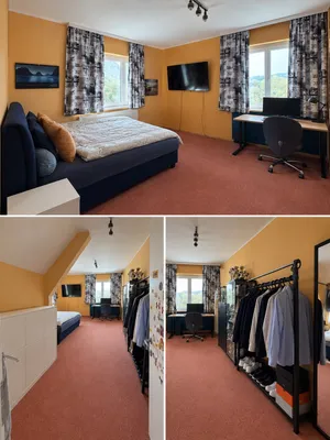 9-Zimmer-Haus kaufen in Sankt Pölten Land – 250 m², € 690.000 – Bild 19 von 41