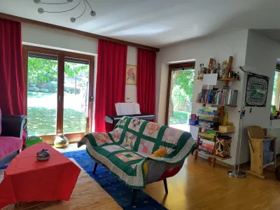 9-Zimmer-Haus kaufen in Sankt Pölten Land – 250 m², € 690.000 – Bild 8 von 41