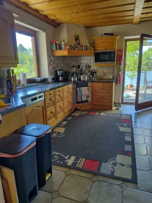 9-Zimmer-Haus kaufen in Sankt Pölten Land – 250 m², € 690.000 – Bild 13 von 41