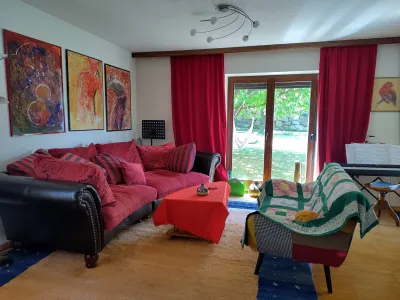 9-Zimmer-Haus kaufen in Sankt Pölten Land – 250 m², € 690.000 – Bild 7 von 41