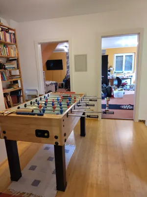 9-Zimmer-Haus kaufen in Sankt Pölten Land – 250 m², € 690.000 – Bild 24 von 41