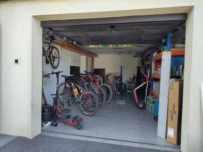 9-Zimmer-Haus kaufen in Sankt Pölten Land – 250 m², € 690.000 – Bild 35 von 41