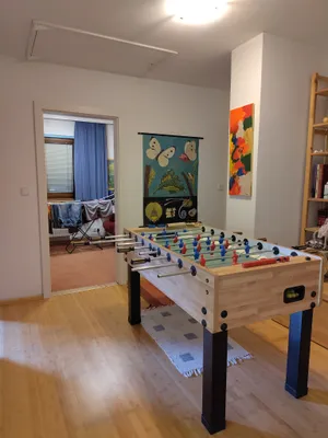 9-Zimmer-Haus kaufen in Sankt Pölten Land – 250 m², € 690.000 – Bild 26 von 41