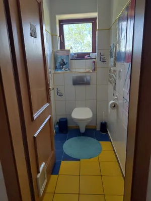 9-Zimmer-Haus kaufen in Sankt Pölten Land – 250 m², € 690.000 – Bild 18 von 41
