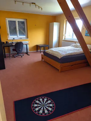 9-Zimmer-Haus kaufen in Sankt Pölten Land – 250 m², € 690.000 – Bild 20 von 41