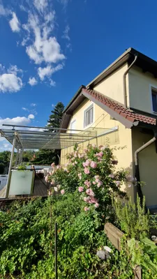9-Zimmer-Haus kaufen in Sankt Pölten Land – 250 m², € 690.000 – Bild 41 von 41