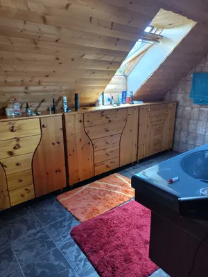 9-Zimmer-Haus kaufen in Sankt Pölten Land – 250 m², € 690.000 – Bild 23 von 41