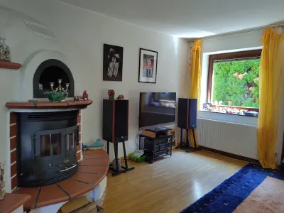 9-Zimmer-Haus kaufen in Sankt Pölten Land – 250 m², € 690.000 – Bild 10 von 41