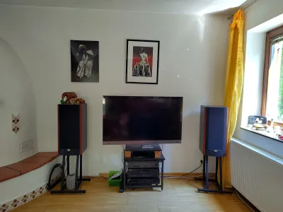 9-Zimmer-Haus kaufen in Sankt Pölten Land – 250 m², € 690.000 – Bild 11 von 41