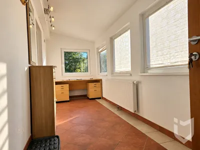 2-Zimmer-Haus kaufen in Wels-Land – 60 m², € 279.000 – Bild 4 von 20