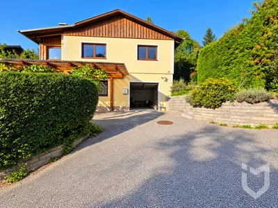 2-Zimmer-Haus kaufen in Wels-Land – 60 m², € 279.000 – Bild 2 von 20