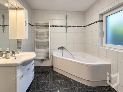 2-Zimmer-Haus kaufen in Wels-Land – 60 m², € 279.000 – Bild 14 von 20