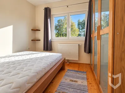 2-Zimmer-Haus kaufen in Wels-Land – 60 m², € 279.000 – Bild 8 von 20