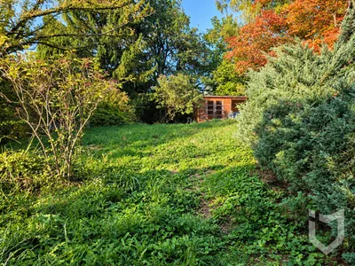 2-Zimmer-Haus kaufen in Wels-Land – 60 m², € 279.000 – Bild 16 von 20