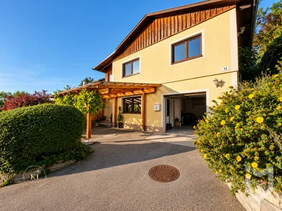 2-Zimmer-Haus kaufen in Wels-Land – 60 m², € 279.000 – Bild 3 von 20
