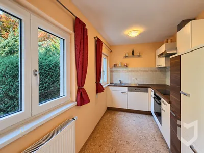 2-Zimmer-Haus kaufen in Wels-Land – 60 m², € 279.000 – Bild 12 von 20